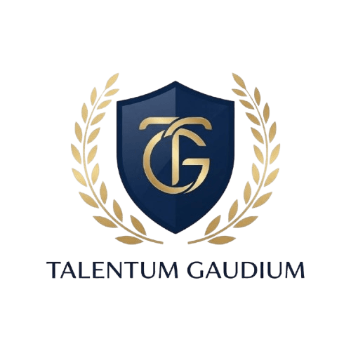 Talentum Gaudium