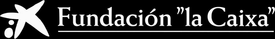 Fundación “la Caixa”